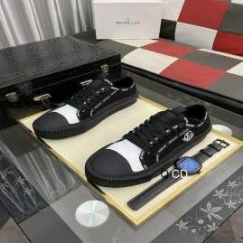 Picture of Moncler Shoes _SKUMONCLERsz38-46CD060518275